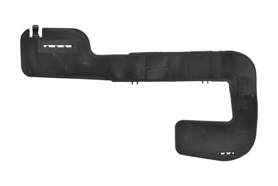 Supporto Fendinebbia Destro Per Tesla Model Y (TS6001303)