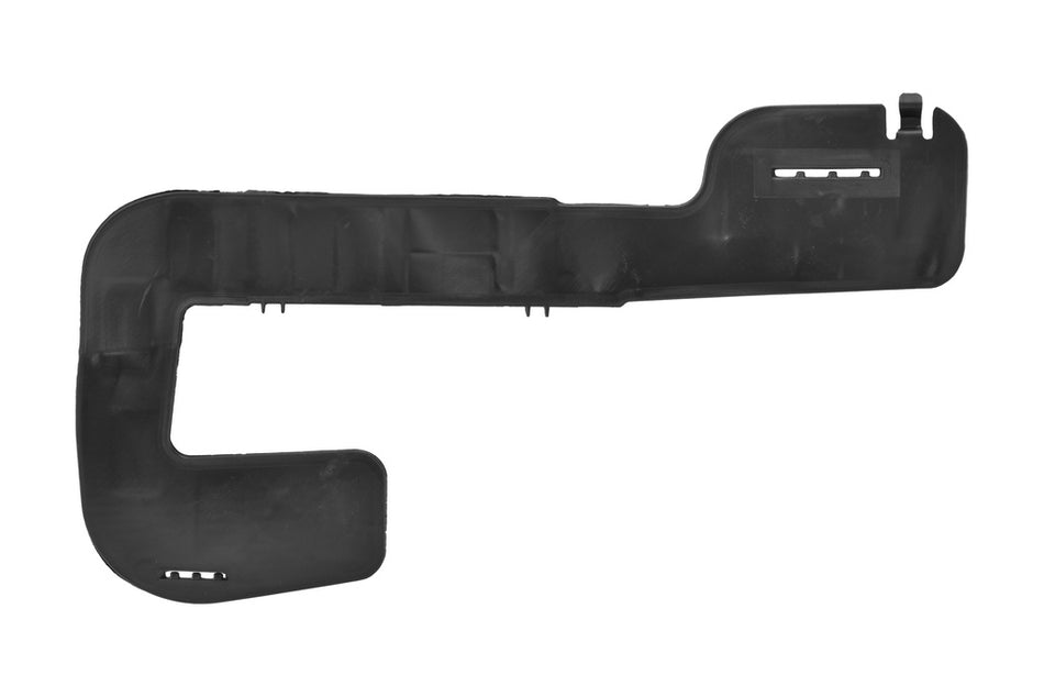 Supporto Fendinebbia Sinistro Per Tesla Model Y (TS6001304)