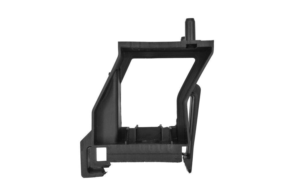 Staffa Supporto Per Dispositivo Cruise Control Per Tesla Model Y (TS6001305)