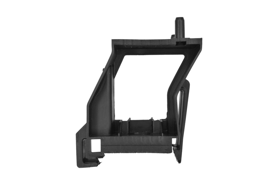 Staffa Supporto Per Dispositivo Cruise Control Per Tesla Model Y (TS6001305)