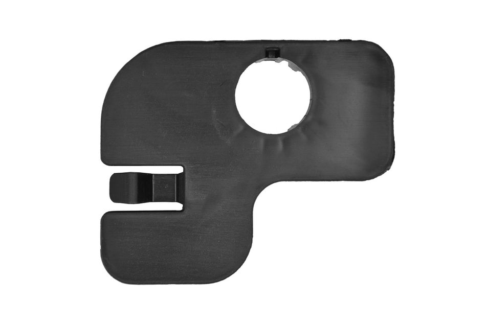 Supporto Sensore Destro Paraurti Anteriore-Centrale Per Tesla Model Y (TS6001313)