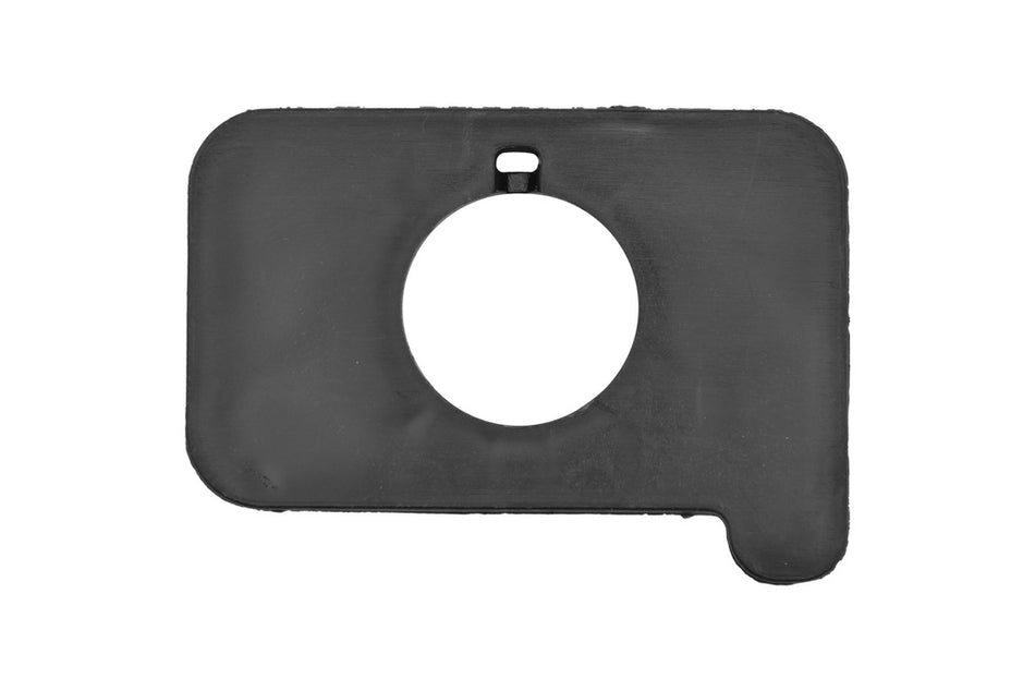 Supporto Sensore Destro Paraurti Anteriore Per Tesla Model Y (TS6001323)