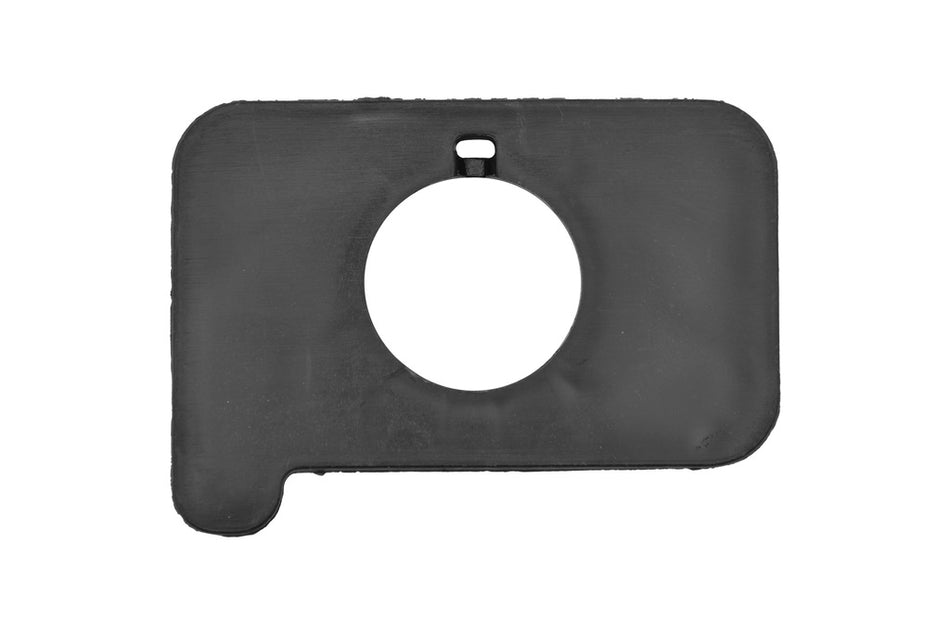 Supporto Sensore Sinistro Paraurti Anteriore Per Tesla Model Y (TS6001324)