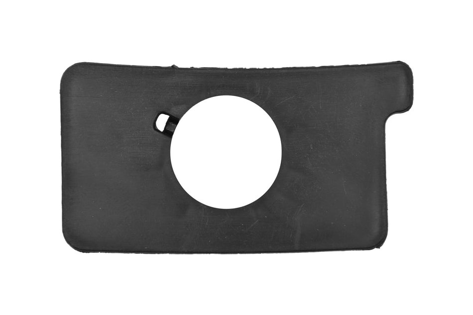 Supporto Sensore Destro Paraurti Anteriore-Laterale Per Tesla Model Y (TS6001333)