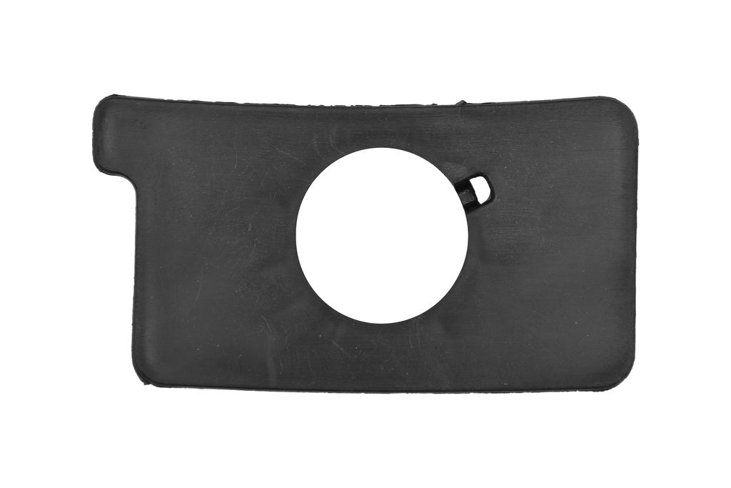 Supporto Sensore Sinistro Paraurti Anteriore-Laterale Per Tesla Model Y (TS6001334)