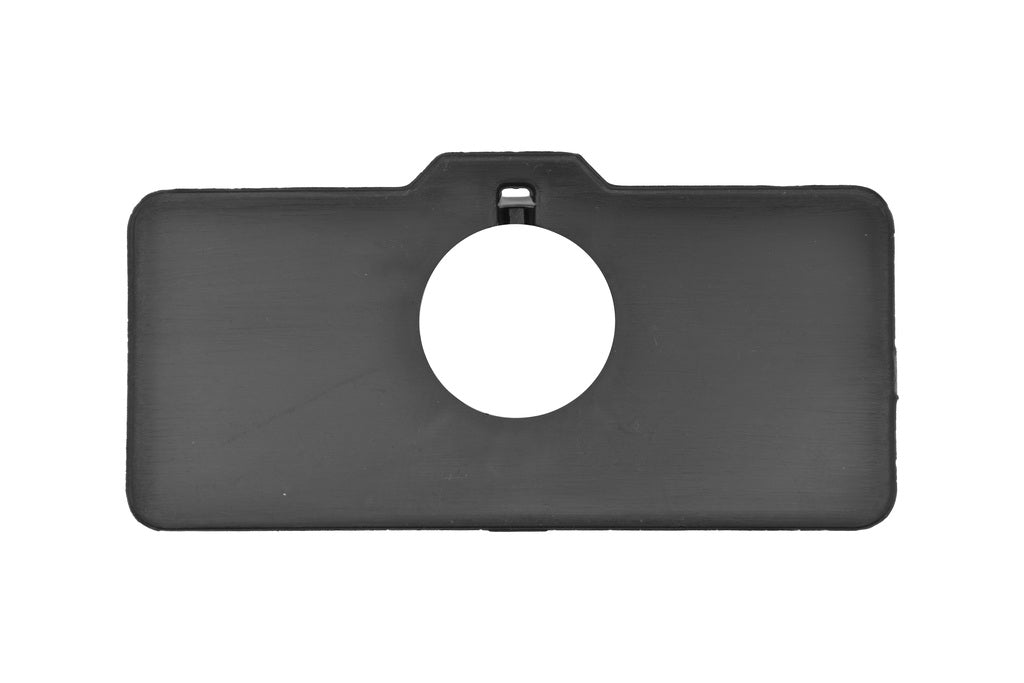 Supporto Sensore Destro Paraurti Posteriore-Centrale Per Tesla Model Y (TS6001353)