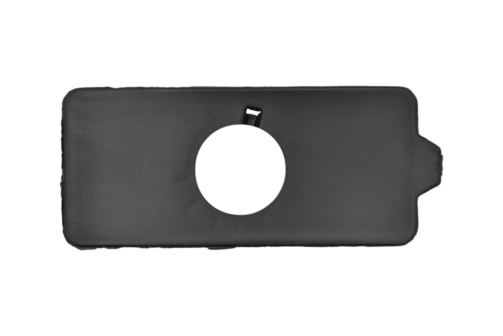 Supporto Sensore Destro Paraurti Posteriore Per Tesla Model Y (TS6001363)