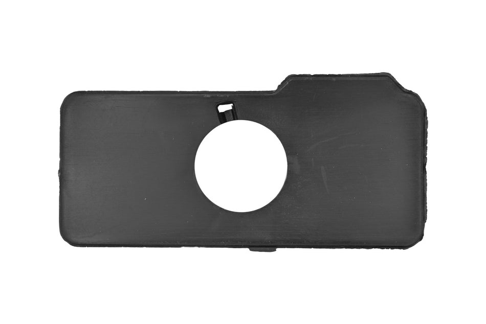 Supporto Sensore Sinistro Paraurti Posteriore Per Tesla Model Y (TS6001364)
