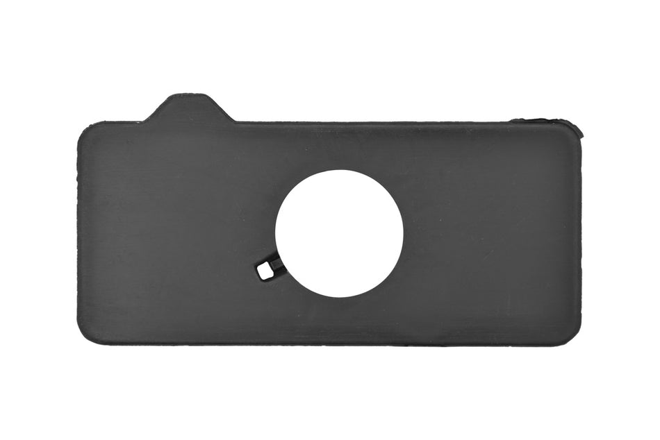 Supporto Sensore Laterale Destro Paraurti Posteriore Per Tesla Model Y (TS6001373)