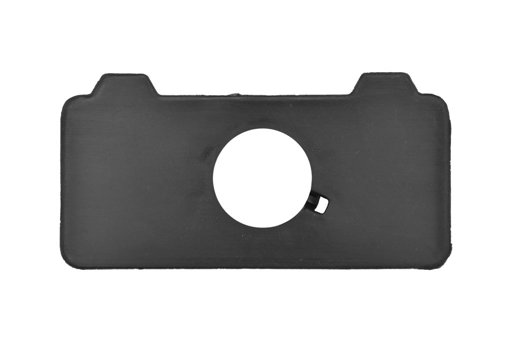 Supporto Sensore Laterale Sinistro Paraurti Posteriore Per Tesla Model Y (TS6001374)