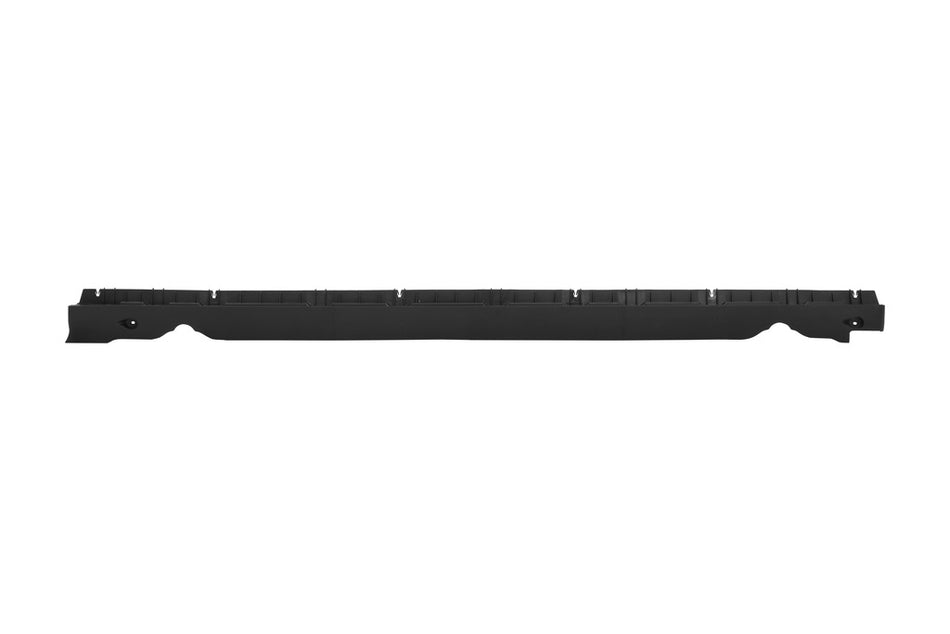 Supporto Modanatura Longherone Sottoporta Destra Per Tesla Model Y (TS6001403)