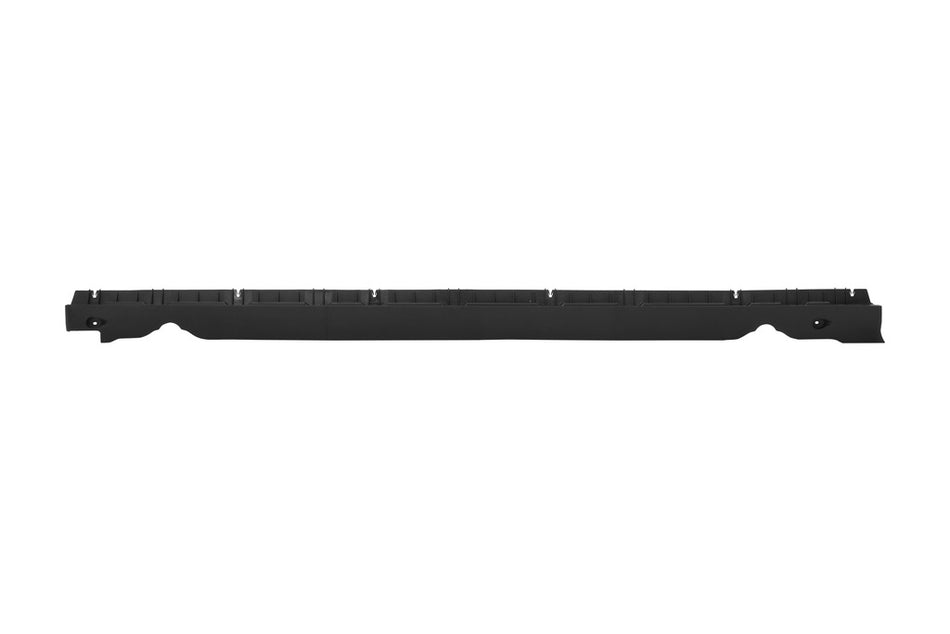 Supporto Modanatura Longherone Sottoporta Sinistra Per Tesla Model Y (TS6001404)