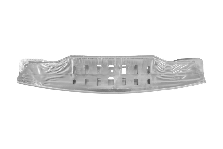 Rinforzo Paraurti Anteriore-Superiore-Alluminio Per Tesla Model Y (TS6001602)