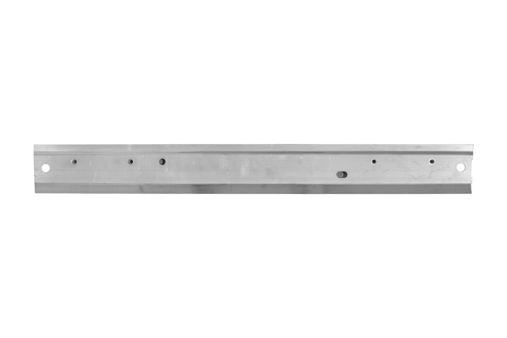 Rinforzo Paraurti Anteriore-Inferiore-Alluminio Per Tesla Model Y (TS6001642)