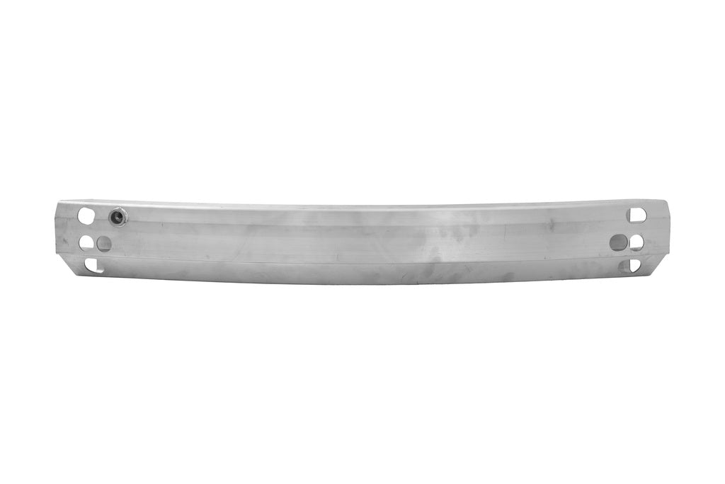 Rinforzo Paraurti Posteriore Per Tesla Model Y (TS6001672)