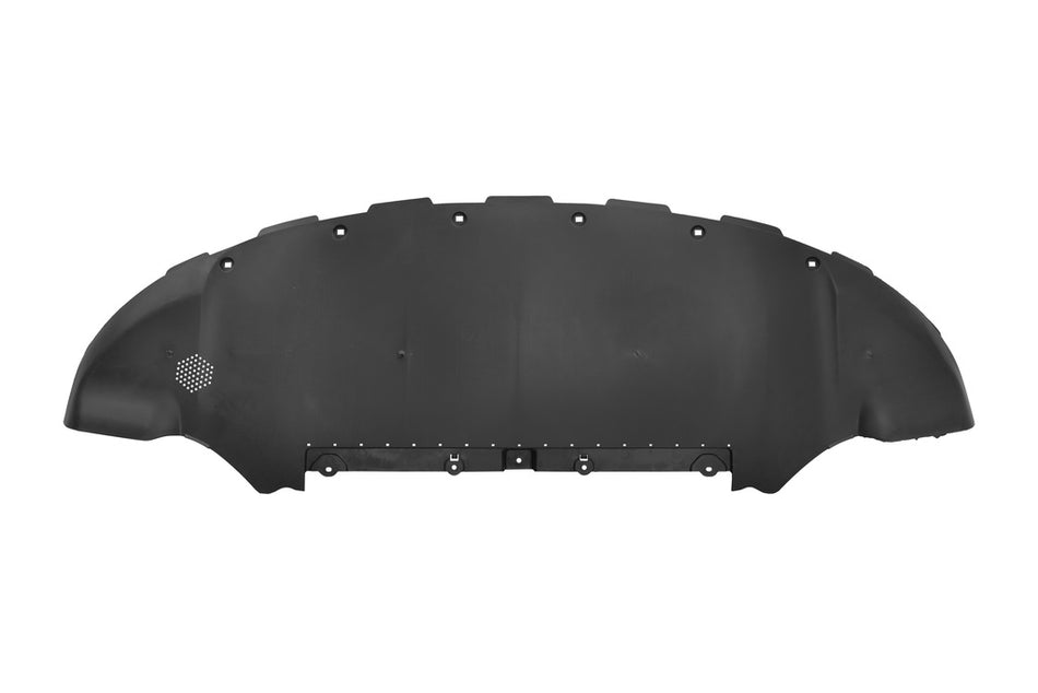 Riparo Sotto Paraurti Anteriore Per Tesla Model Y (TS6001900)
