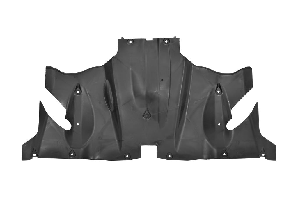 Coprimotore Posteriore Per Tesla Model Y (TS6001980)