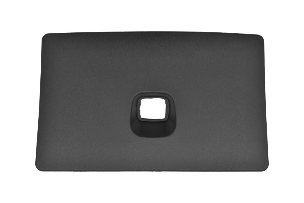 Copertura Serratura Cofano-Plastica Per Tesla Model Y (TS6002112)
