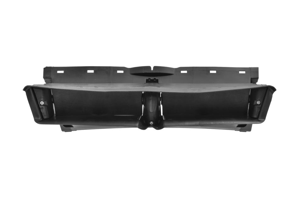 Convogliatore Aria Centrale Paraurti Anteriore-Con Motore Per Tesla Model Y (TS6002415)