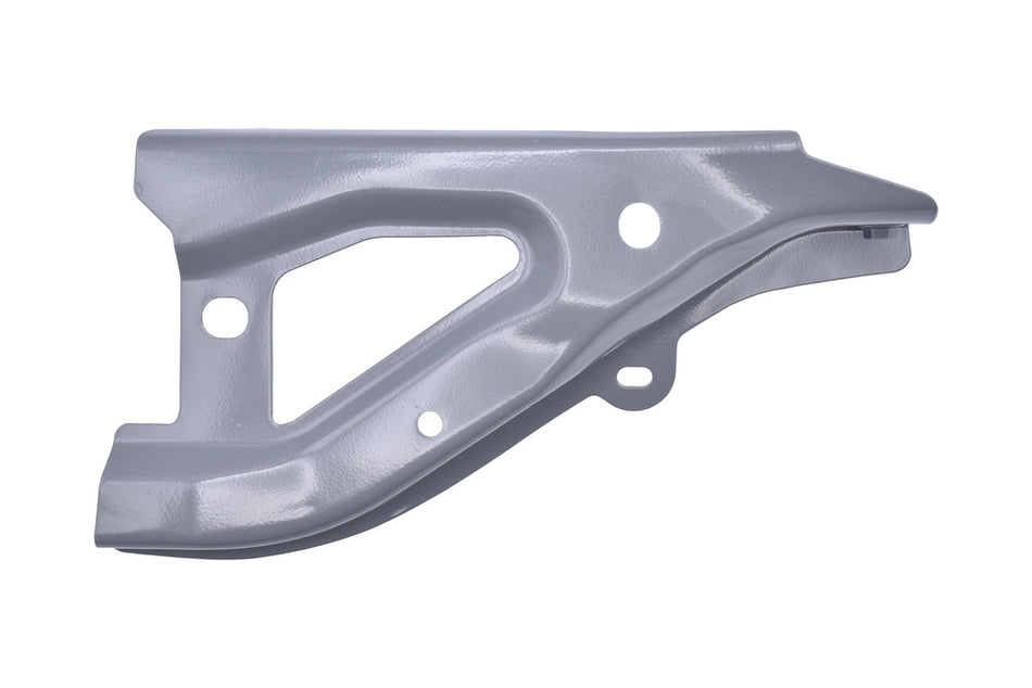 Staffa Montaggio Parafango Anteriore Destro Per Tesla Model Y (TS6003017)