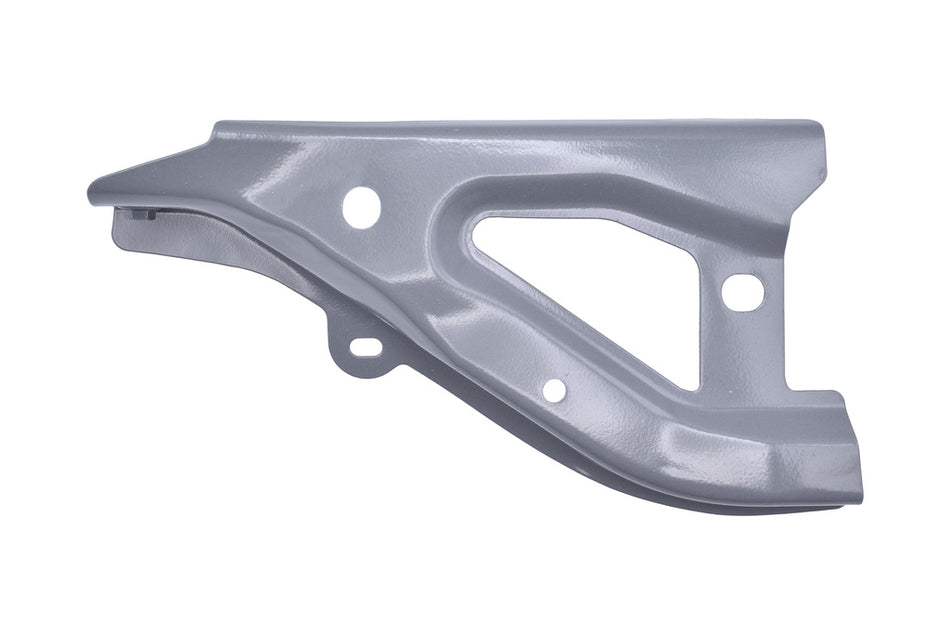 Staffa Montaggio Parafango Anteriore Sinistro Per Tesla Model Y (TS6003018)