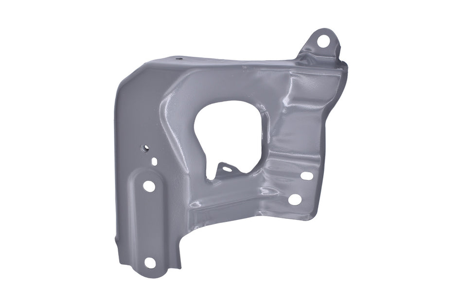 Staffa Montaggio Parafango Posteriore Destro Per Tesla Model Y (TS6003057)