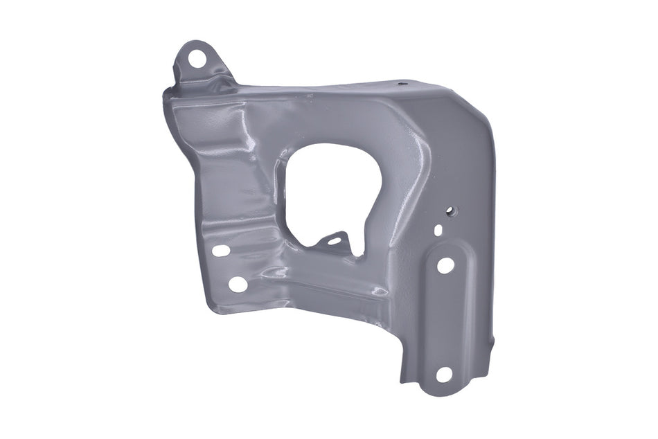 Staffa Montaggio Parafango Posteriore Sinistro Per Tesla Model Y (TS6003058)