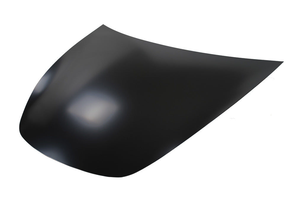 Cofano-Alluminio Per Tesla Model Y (TS6003100)