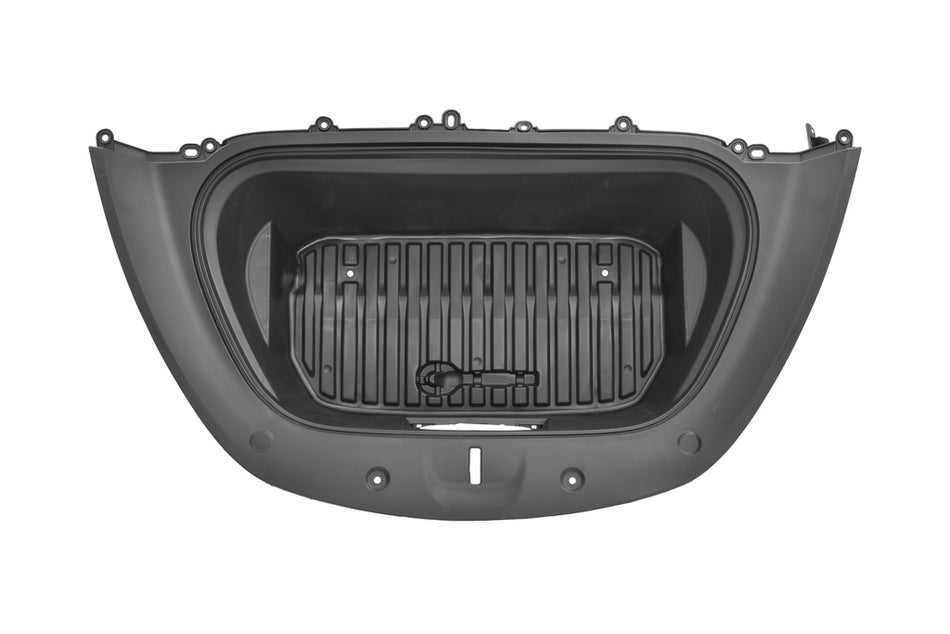 Vano Porta Oggetti Cofano Anteriore Per Tesla Model Y (TS6003135)