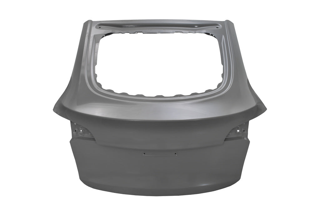 Portellone Posteriore Per Tesla Model Y (TS6003150)