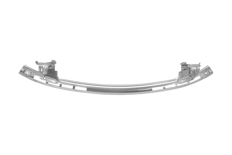 Traversa Anteriore-Inferiore Per Tesla Model Y (TS6003204)
