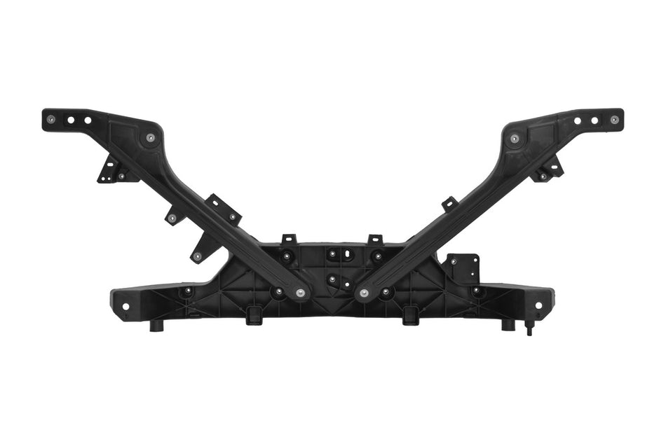 Frontale Anteriore-Completo Per Tesla Model Y (TS6003210)