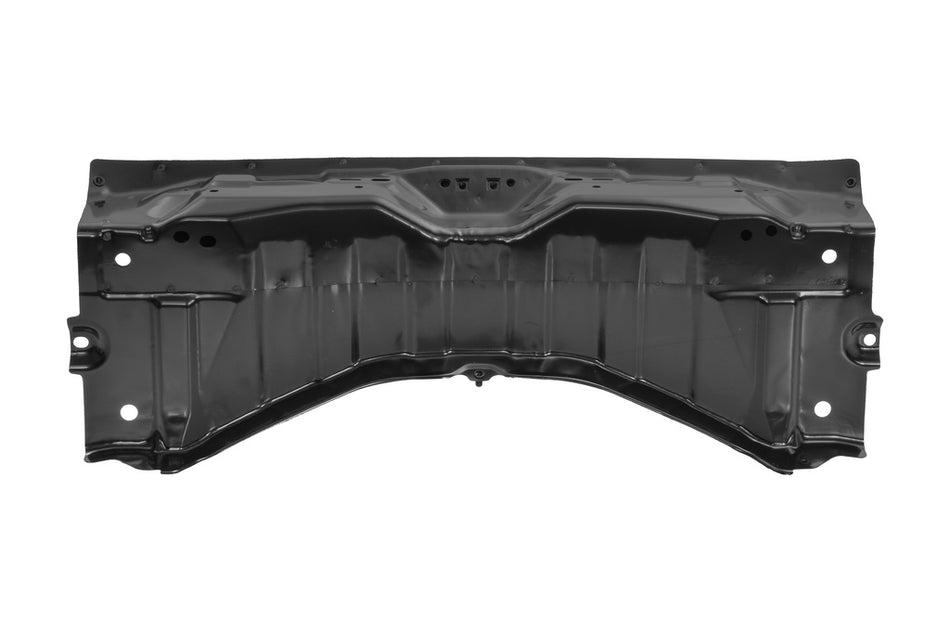 Pannello Posteriore Interno Per Tesla Model Y (TS6003250)