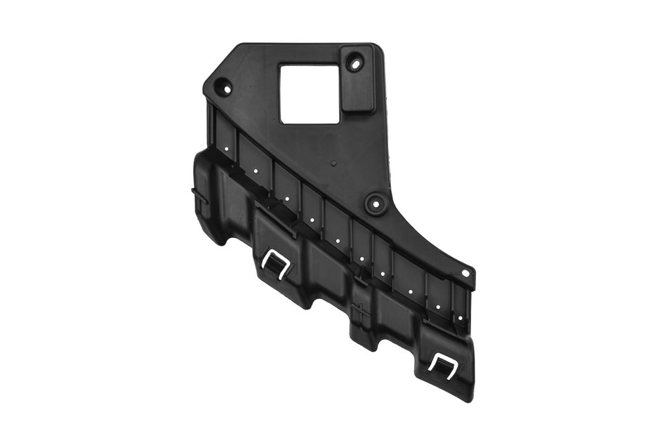 Supporto Faro Destro-Interno Per Tesla Model Y (TS6003413)