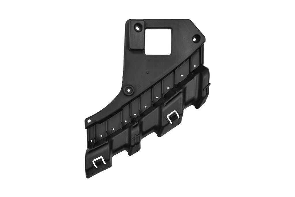 Supporto Faro Sinistro-Interno Per Tesla Model Y (TS6003414)