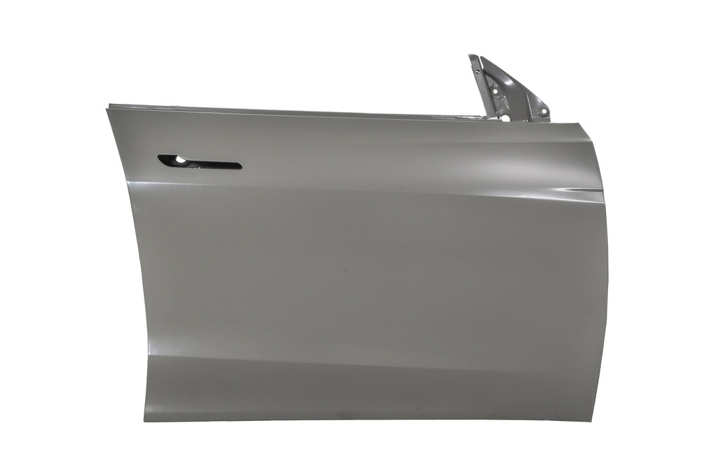 Porta Anteriore Destra Per Tesla Model Y (TS6003503)