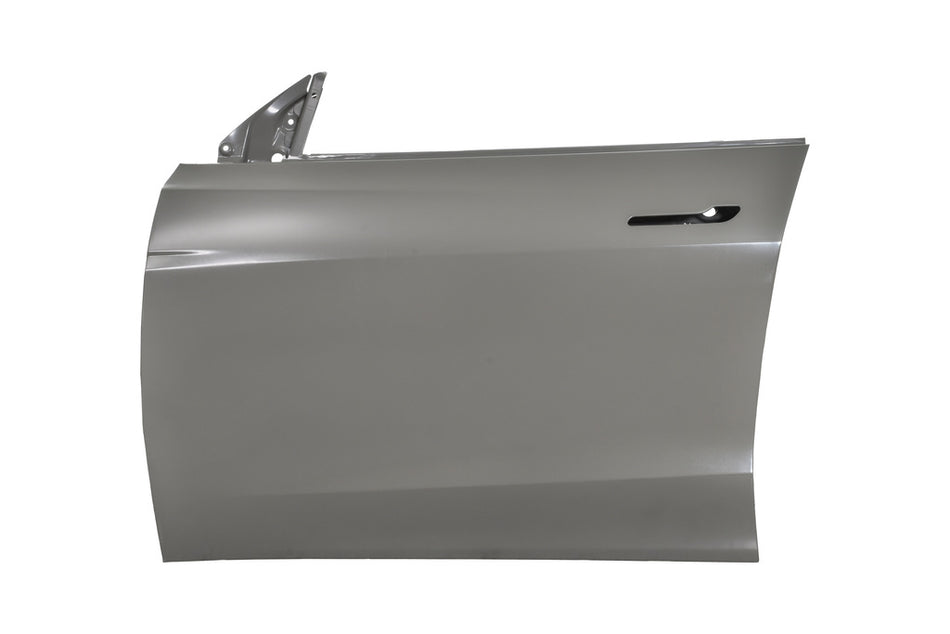 Porta Anteriore Sinistra Per Tesla Model Y (TS6003504)