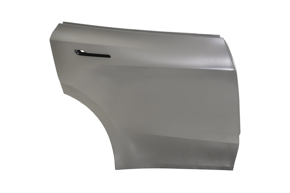 Porta Posteriore Destra Per Tesla Model Y (TS6003553)