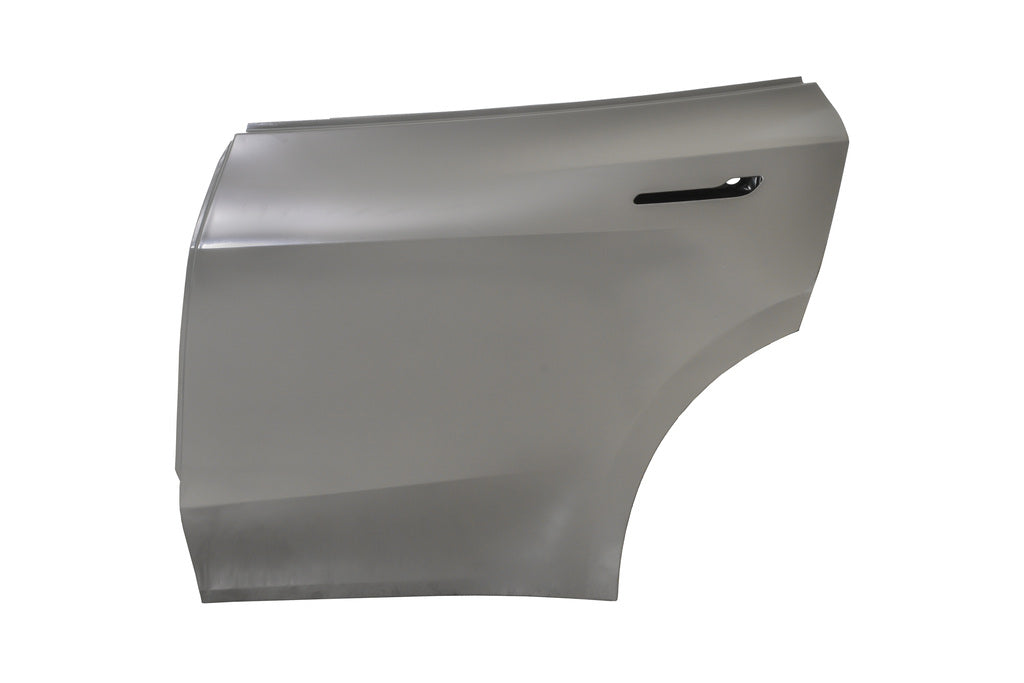 Porta Posteriore Sinistra Per Tesla Model Y (TS6003554)