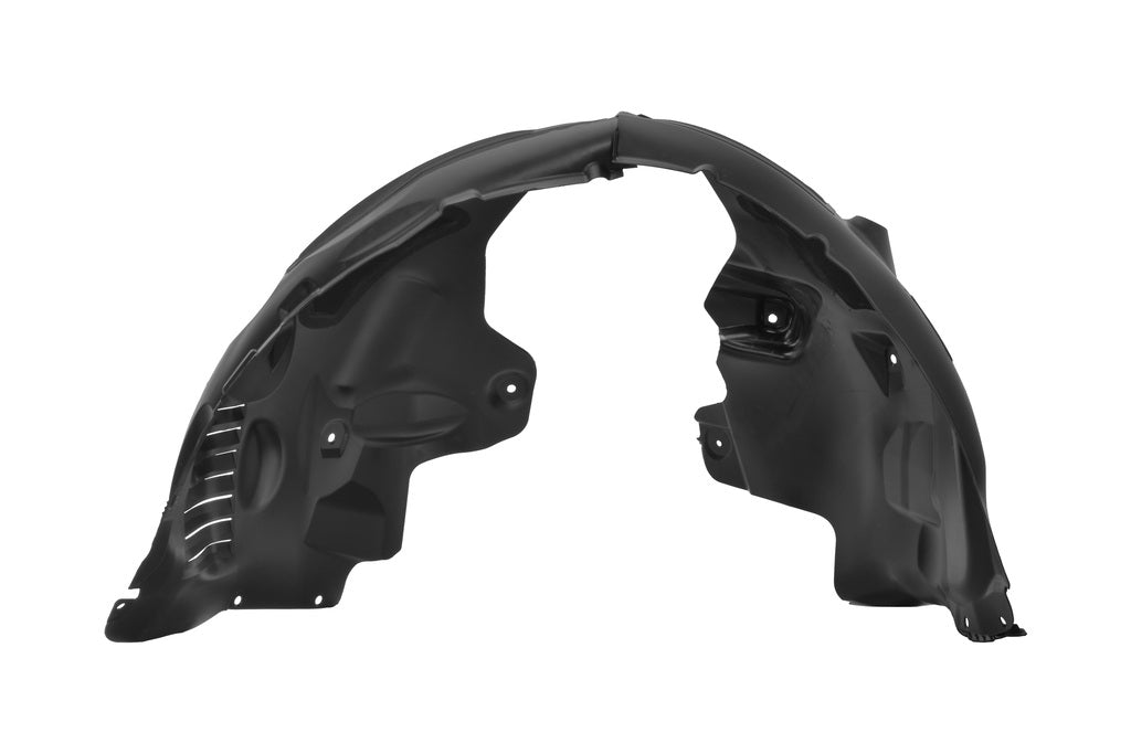 Passaruota Anteriore Sinistro-Stampaggio Ad Iniezione Per Tesla Model Y (TS6003604)