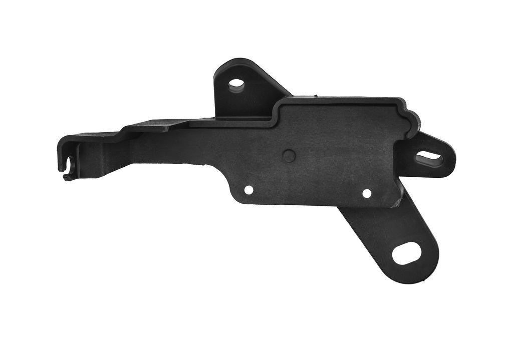 Serratura Cofano Per Tesla Model Y (TS6003700)