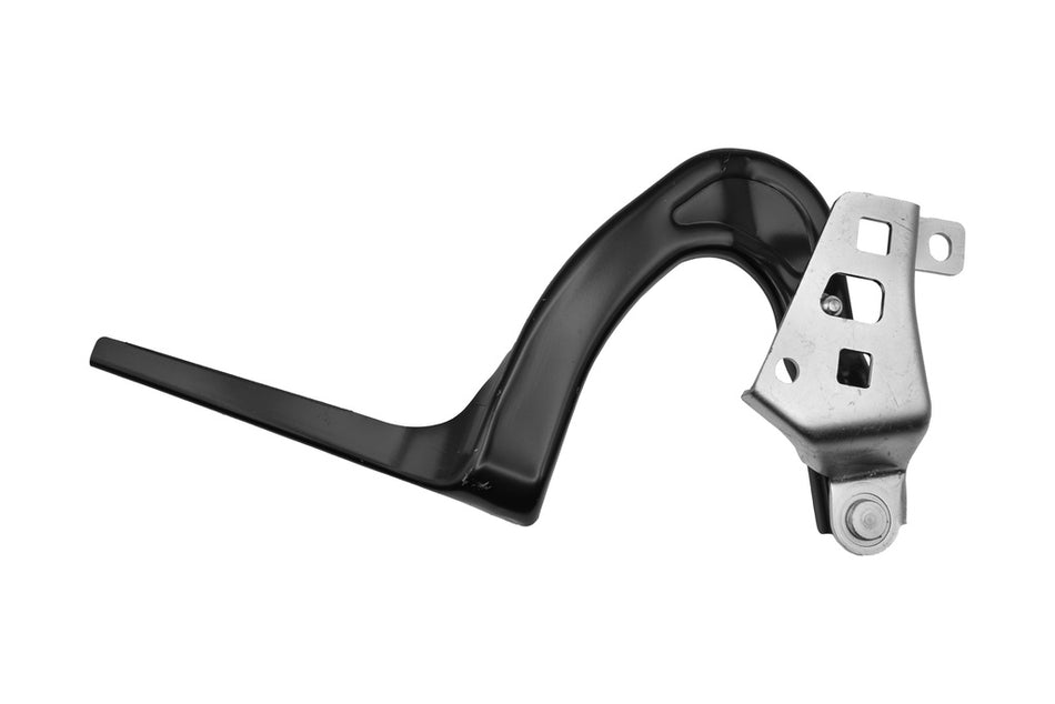 Cerniera Cofano Destra Per Tesla Model Y (TS6003703)