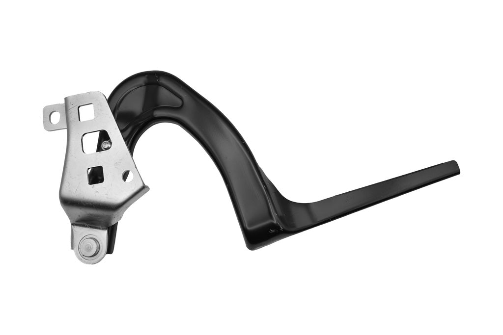Cerniera Cofano Sinistra Per Tesla Model Y (TS6003704)