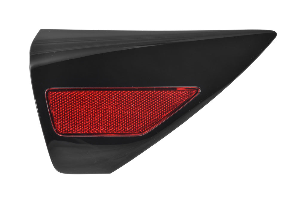 Catadiottro Parafango Posteriore Destro-Esterno Per Tesla Model Y (TS6004363)