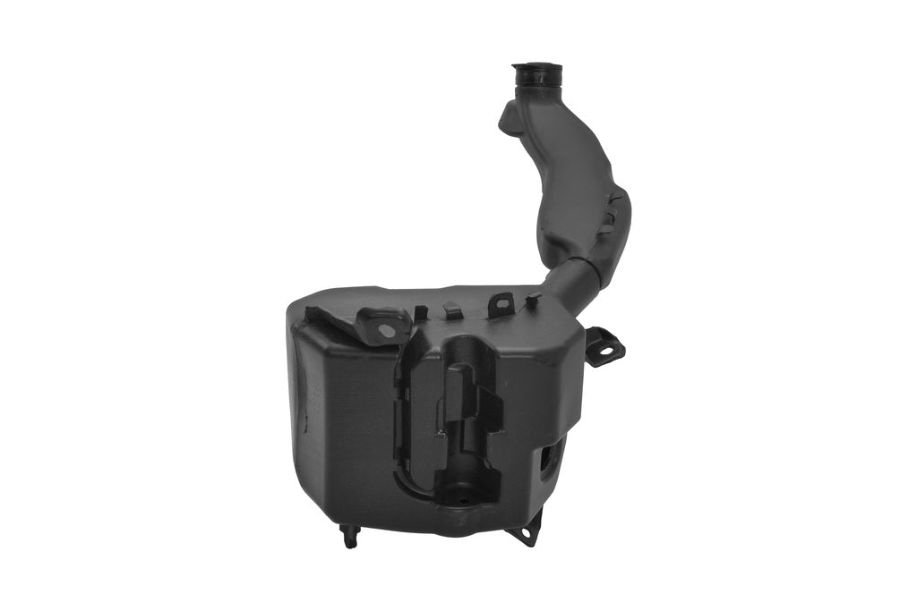 Vaschetta Acqua Tergicristallo Per Tesla Model Y (TS600VA01)