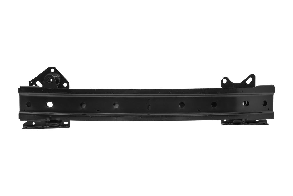 Rinforzo Paraurti Anteriore Per Tesla Model X (TS7001622)