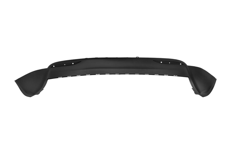 Spoiler Paraurti Posteriore Per Tesla Model X (TS7001851)