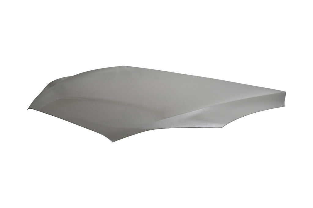 Cofano Per Tesla Model X (TS7003100)