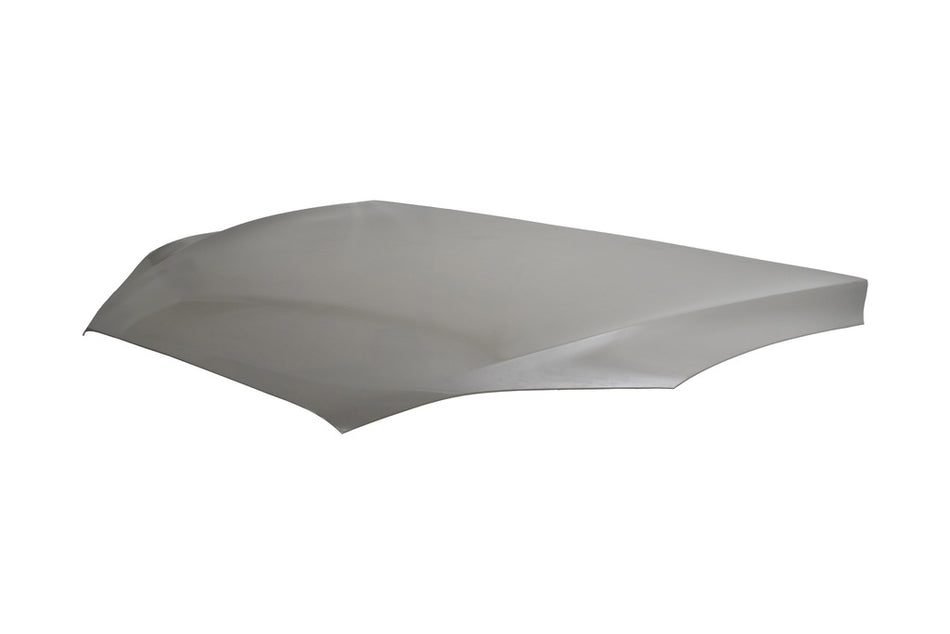 Cofano Per Tesla Model X (TS7003100)