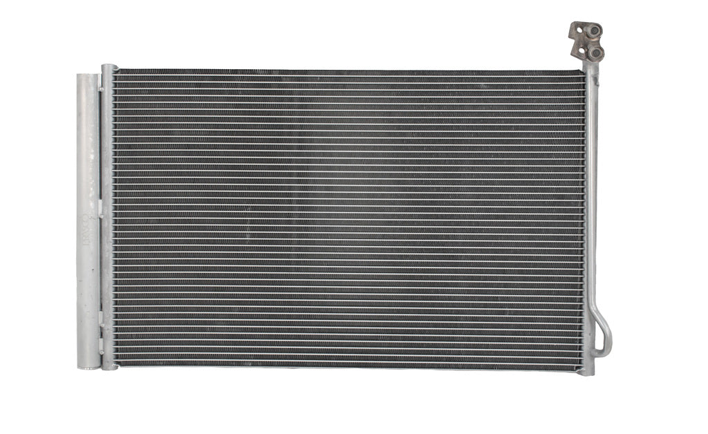 Condensatore Per Tesla Model X (TS700C001)